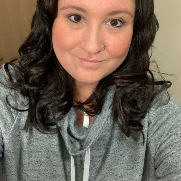 brenjenny1